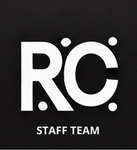 RC Staff!