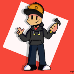 4K Builders