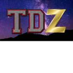 T D Z Games