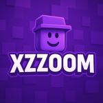 Comunidad xzZoom