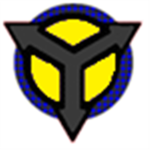 DETF council