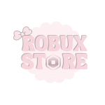 Muforal Store