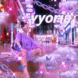 vyoria homestore