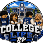 College Life Studio