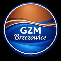 GZM Brzezowice icon