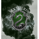 SLYTHERIN3