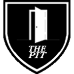 [TCA] The Pit