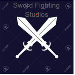 (Sword Fighting Studios)