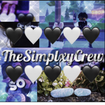 The SIMPL XY Crew