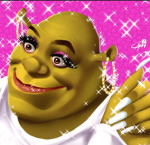 BADDIE SHREK’S