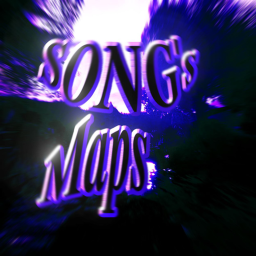 Song's maps