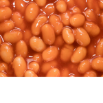 the beanss
