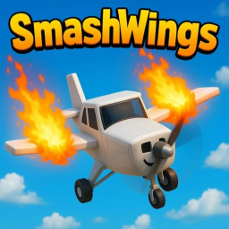 Smashwings [BETA]