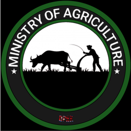 Farmerstead