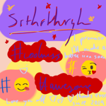 srthrthryh