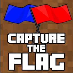 Capture The Flag!