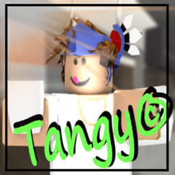 Tangy© Application Center