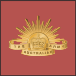 AustralianArmy