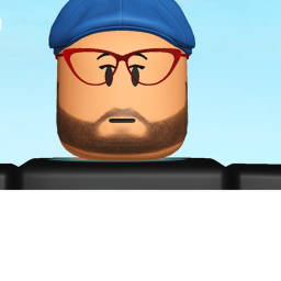 Dynamic Head Customization (New)