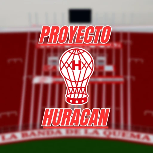Icon updated