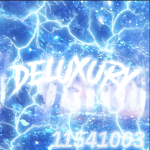 D3LUXUR¥
