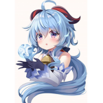 POLARFANGROUP
