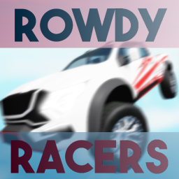 Rowdy Racers