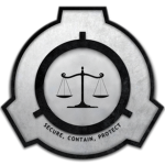 「DPI」- Department of Personnel Integrity