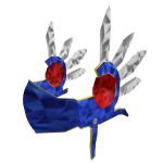 Roblox entity thumbnail