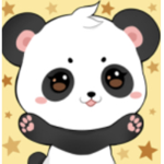 •~ Panda Squad ~•