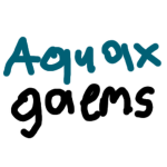 Aquax gaems