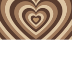 CupcakeSquad (Itz Cake Here YT)