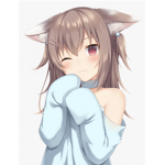 This is super roux
