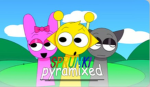 Sprunki Fan-Group!