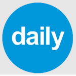 Daily Studioz