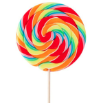 LollyPopsss