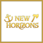 New Horizons Development