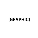 [GRAPHIC]