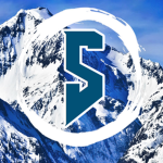 Styles Expeditions