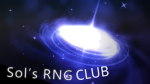 @robloxfaaan
