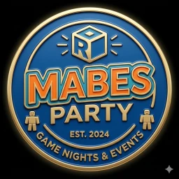 MABES PARTY V3 icon