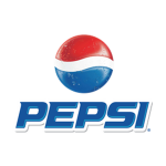 TeamPepsi