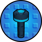 Purchased Basic Sprinkler!