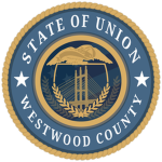USA | State of Union