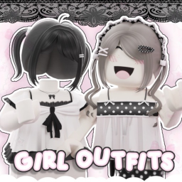 [MATCHING FITS🎀] Popular Girl Outfit ideas (400+)