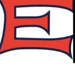 Portland Express Team