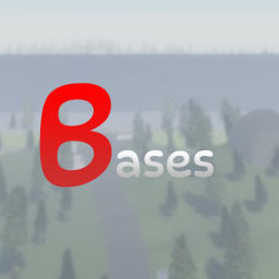 Bases