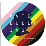 Stop Bulling humans