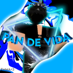 Pan De Vida