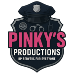 Pinky's productions